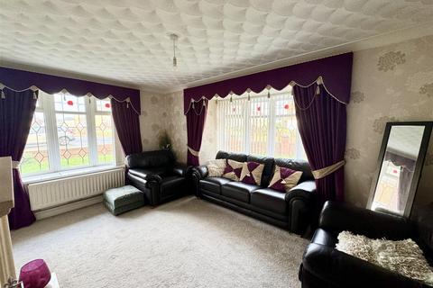 2 bedroom end of terrace house to rent, Inskip Walk, Hardwick, Stockton-On-Tees