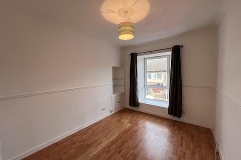 1 bedroom flat to rent, McNeil Street, Larkhall ML9