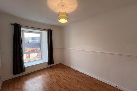 1 bedroom flat to rent, McNeil Street, Larkhall ML9