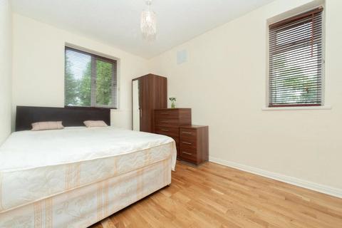 2 bedroom apartment to rent, Wilton Road, Muswell Hill, London, N10