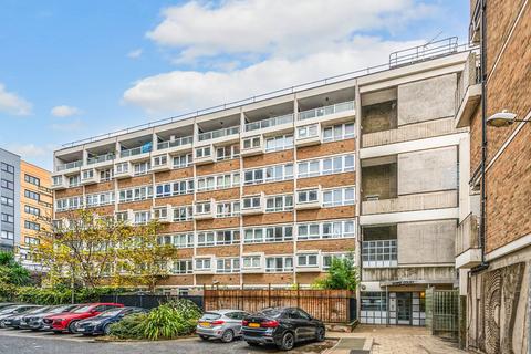 2 bedroom flat for sale, Yelverton Road, Battersea, London, SW11