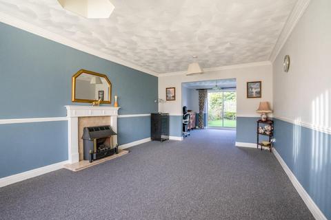 4 bedroom detached house for sale, Geldof Road, Huntington, York