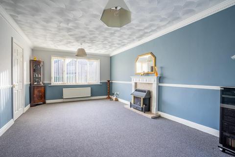 4 bedroom detached house for sale, Geldof Road, Huntington, York