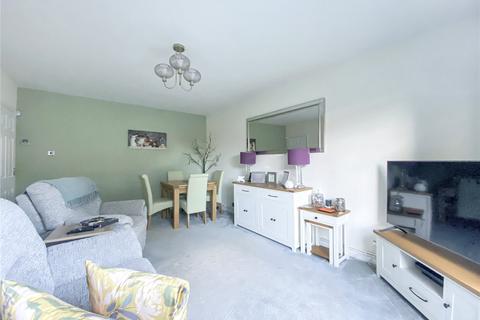 2 bedroom maisonette for sale, Christopher Close, Sidcup, Kent, DA15