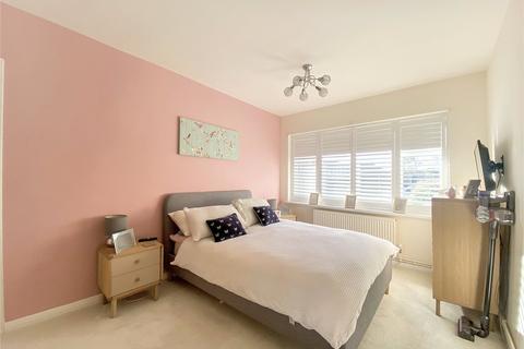 2 bedroom maisonette for sale, Christopher Close, Sidcup, Kent, DA15