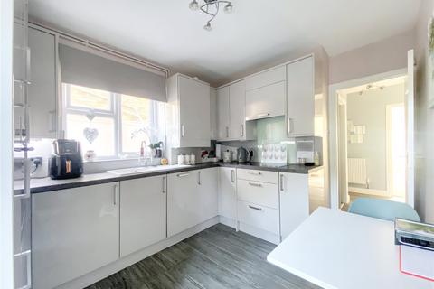 2 bedroom maisonette for sale, Christopher Close, Sidcup, Kent, DA15