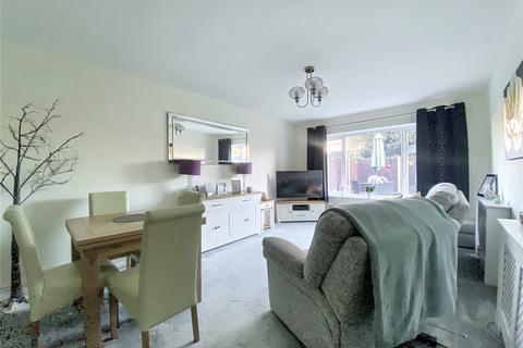 3 Christopher Close, Sidcup, DA15 8PU