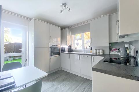 3 Christopher Close, Sidcup, DA15 8PU
