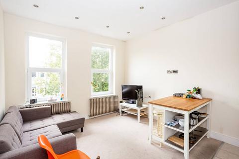 2 bedroom flat to rent, Barons Court Road, Barons Court, London, W14