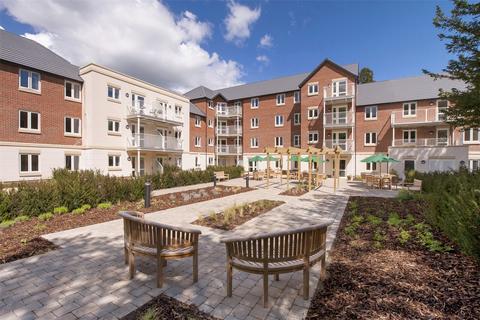 undefined, Bath Road, Devizes, Wiltshire, SN10