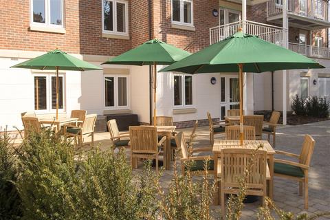 undefined, Bath Road, Devizes, Wiltshire, SN10