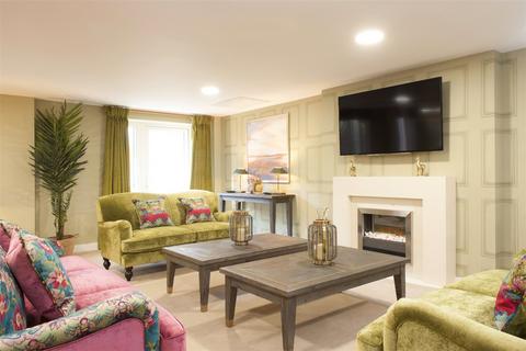 undefined, Bath Road, Devizes, Wiltshire, SN10