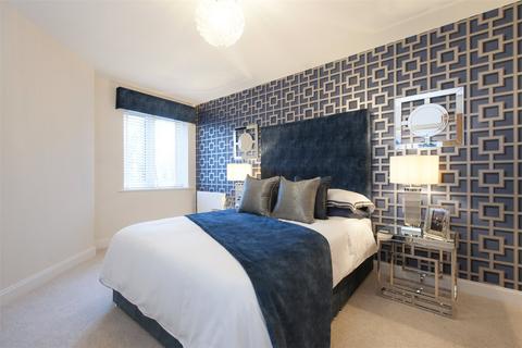 undefined, Bath Road, Devizes, Wiltshire, SN10