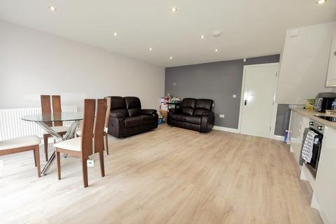 3 bedroom house to rent, Holborn View