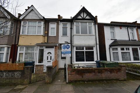 1 bedroom flat to rent, Harrow, HA3