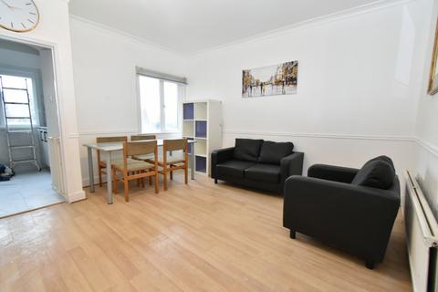 1 bedroom flat to rent, Harrow, HA3