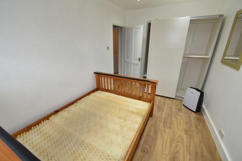 1 bedroom flat to rent, Harrow, HA3