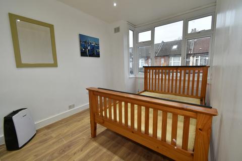 1 bedroom flat to rent, Harrow, HA3