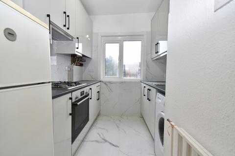 1 bedroom flat to rent, Harrow, HA3