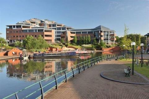 1 bedroom flat to rent, Landmark, Waterfront West, Brierley Hill, DY5