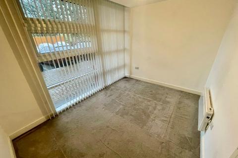 1 bedroom flat to rent, Landmark, Waterfront West, Brierley Hill, DY5