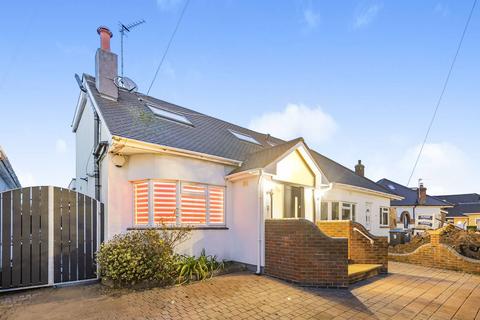 3 bedroom bungalow for sale, Blair Avenue, Kingsbury, London, NW9