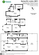 Floorplan area for info only