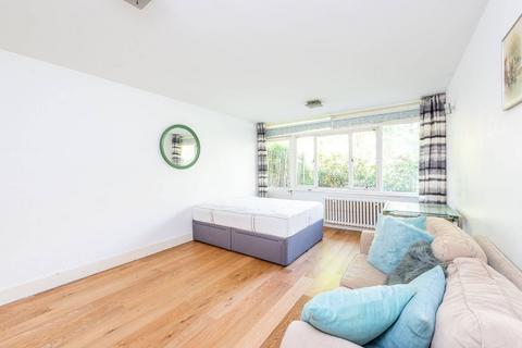 Studio for sale, Langdale House, Pimlico, London, SW1V