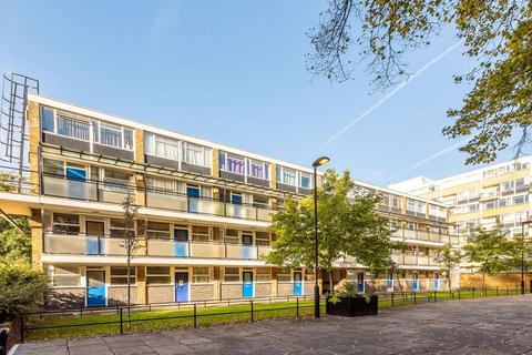 Studio for sale, Langdale House, Pimlico, London, SW1V