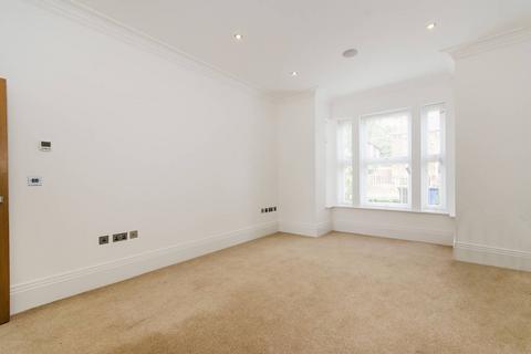 5 bedroom house for sale, Rosemont Road, Acton, London, W3