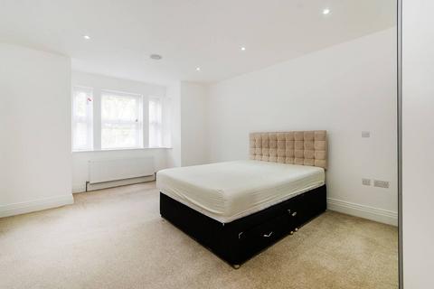 5 bedroom house for sale, Rosemont Road, Acton, London, W3