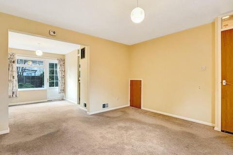 3 bedroom terraced house for sale, Hulatt Road, Cambridge