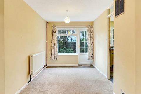 3 bedroom terraced house for sale, Hulatt Road, Cambridge