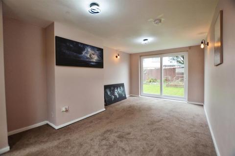 3 bedroom semi-detached house for sale, Manor Farm Road, Scunthorpe