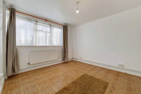 undefined, Cropley Street, Islington, London, N1