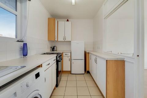 undefined, Cropley Street, Islington, London, N1