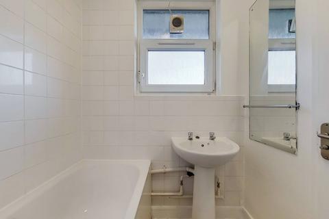 undefined, Cropley Street, Islington, London, N1