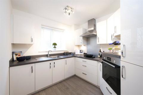 undefined, Bath Road, Devizes, Wiltshire, SN10