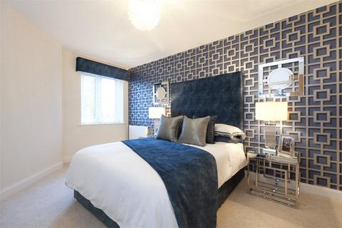 undefined, Bath Road, Devizes, Wiltshire, SN10