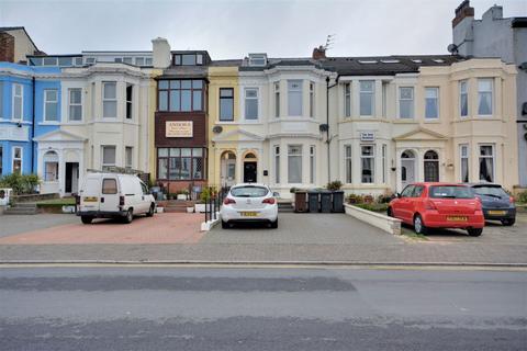 10 bedroom terraced house for sale, Bath Street, Southport Central, PR9 0DP