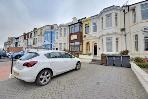 10 bedroom terraced house for sale, Bath Street, Southport Central, PR9 0DP