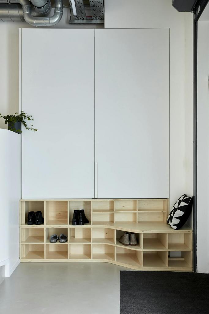 MClayton 21056 SCE 039.jpg