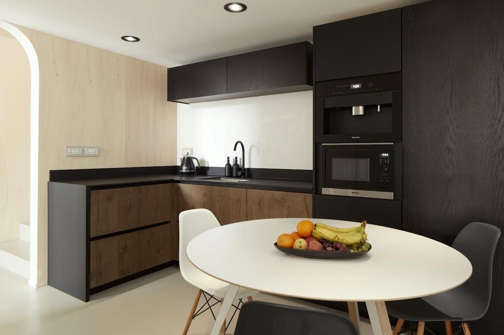 MClayton 21056 SCE 038.jpg