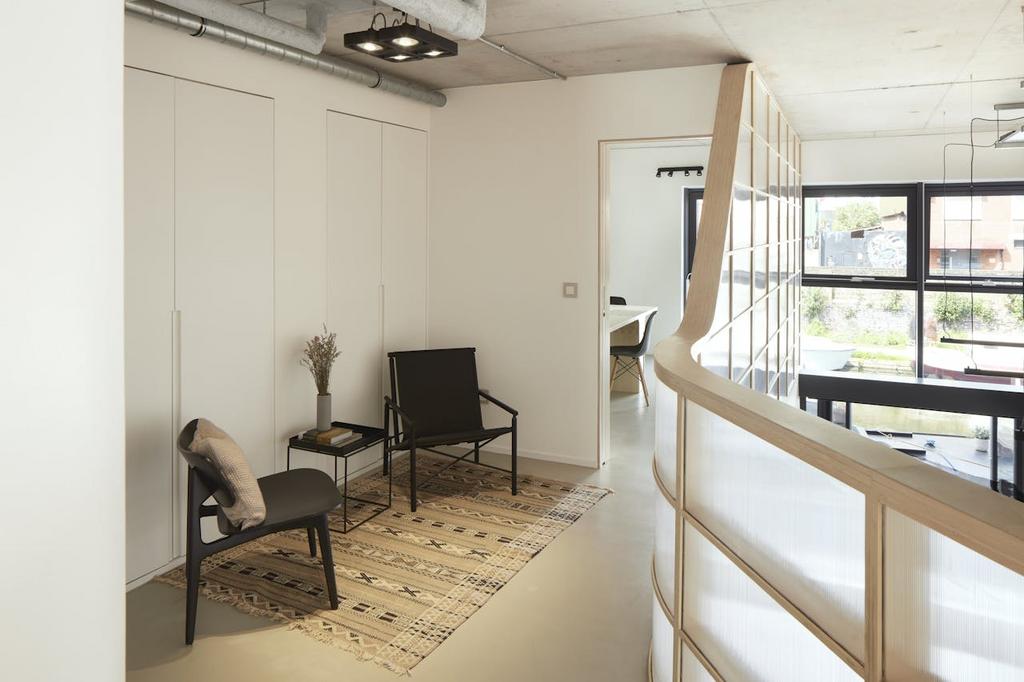 MClayton 21056 SCE 024.jpg