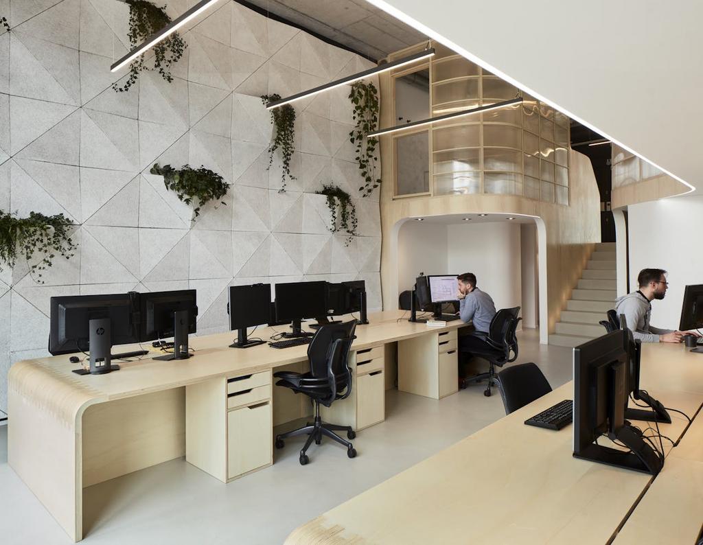 MClayton 21056 SCE 006.jpg