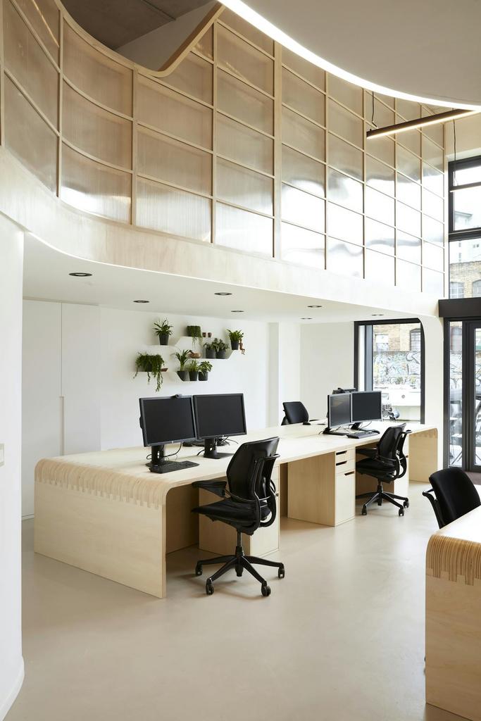 MClayton 21056 SCE 018.jpg