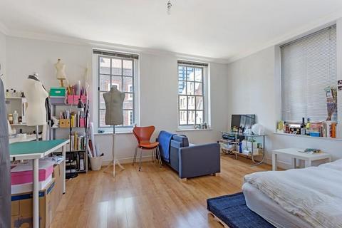 2 bedroom flat to rent, 28 Folgate Street, Spitalfields, London, E1