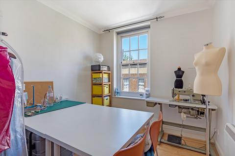 2 bedroom flat to rent, 28 Folgate Street, Spitalfields, London, E1