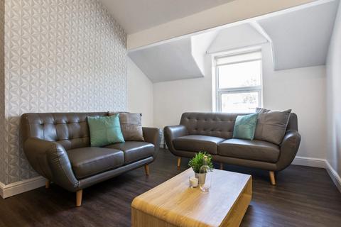 undefined, VICTORIA ROAD, Leeds