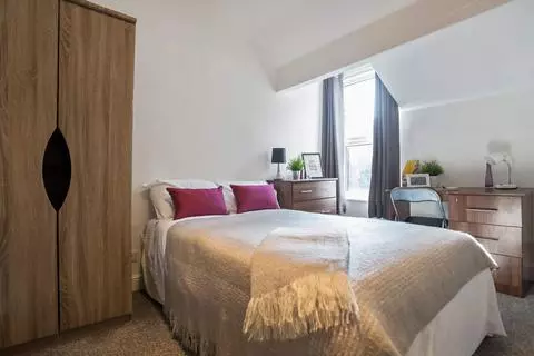 5 bedroom house to rent - Pamja 5